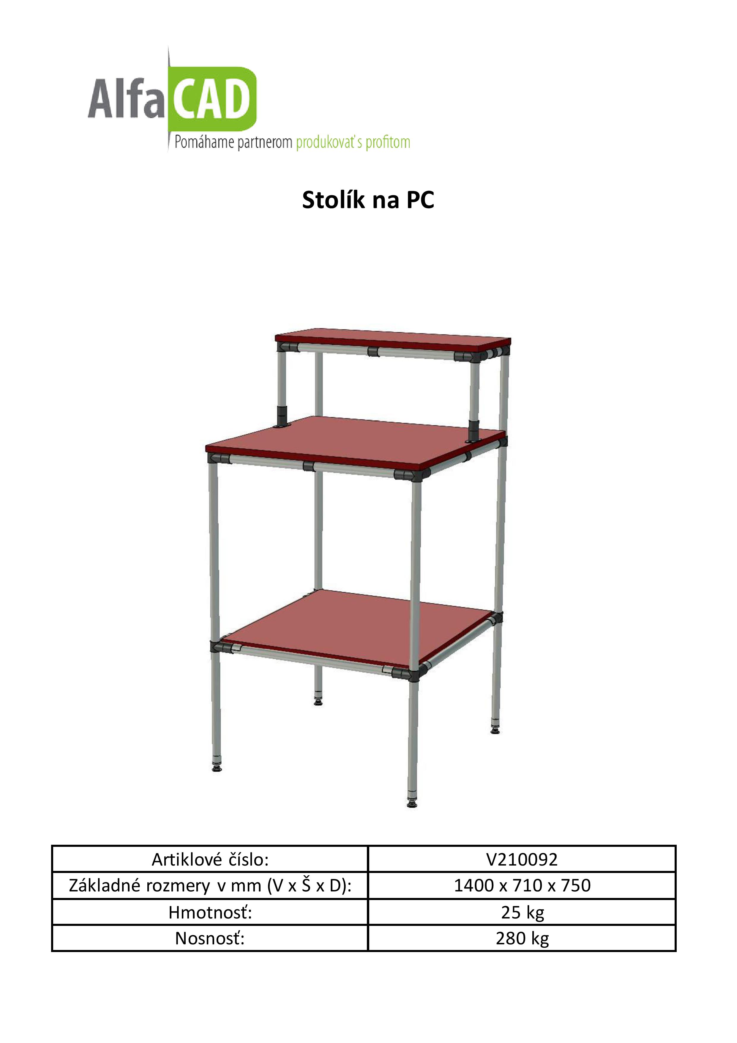 Katalog Štandardné Aplikácie 23.03.2021 Page 120